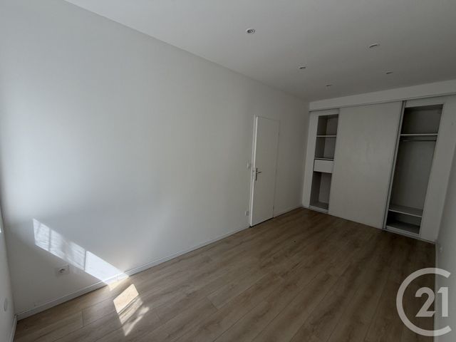 Appartement T2 &agrave; vendre - 2 pi&egrave;ces - 31,44 m2 - Besancon - 25 - FRANCHE-COMTE