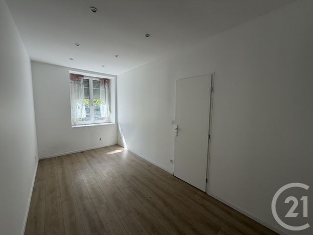 Appartement T2 &agrave; vendre - 2 pi&egrave;ces - 31,44 m2 - Besancon - 25 - FRANCHE-COMTE