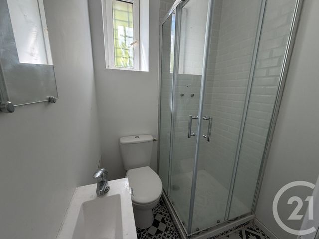 Appartement T2 &agrave; vendre - 2 pi&egrave;ces - 31,44 m2 - Besancon - 25 - FRANCHE-COMTE