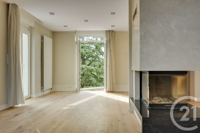 Maison &agrave; vendre - 6 pi&egrave;ces - 170 m2 - Besancon - 25 - FRANCHE-COMTE