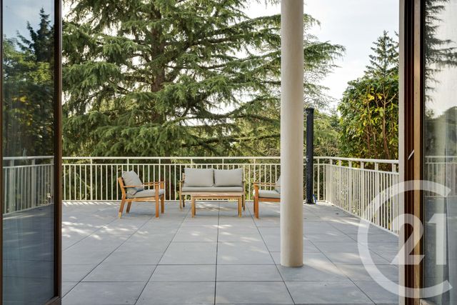 Maison &agrave; vendre - 6 pi&egrave;ces - 170 m2 - Besancon - 25 - FRANCHE-COMTE