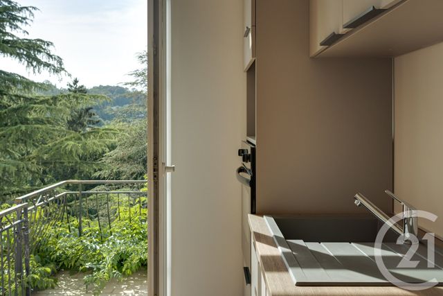 Maison &agrave; vendre - 6 pi&egrave;ces - 170 m2 - Besancon - 25 - FRANCHE-COMTE