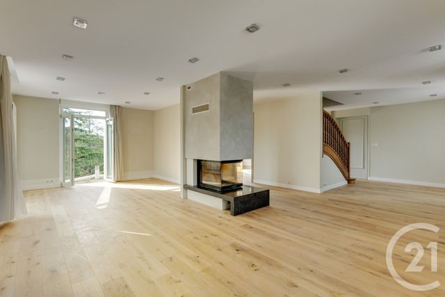 Maison &agrave; vendre - 6 pi&egrave;ces - 170 m2 - Besancon - 25 - FRANCHE-COMTE