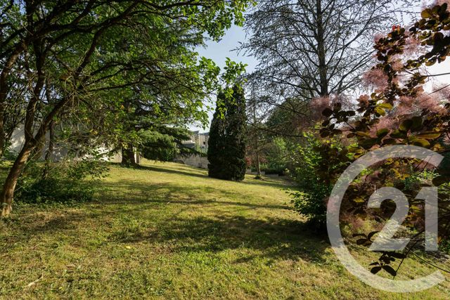 Maison &agrave; vendre - 6 pi&egrave;ces - 170 m2 - Besancon - 25 - FRANCHE-COMTE