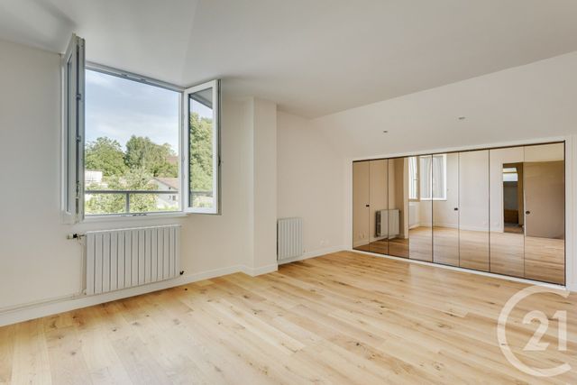 Maison &agrave; vendre - 6 pi&egrave;ces - 170 m2 - Besancon - 25 - FRANCHE-COMTE