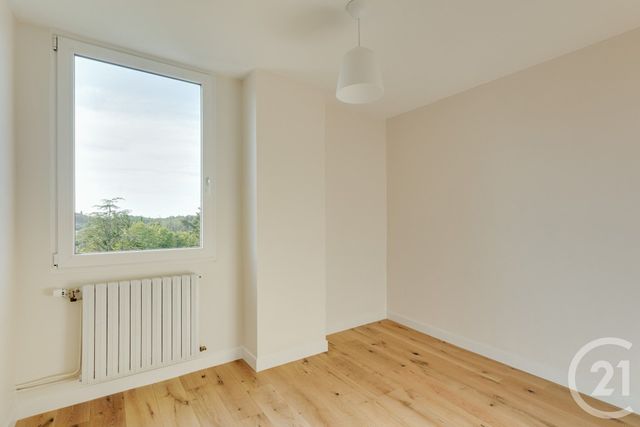 Maison &agrave; vendre - 6 pi&egrave;ces - 170 m2 - Besancon - 25 - FRANCHE-COMTE