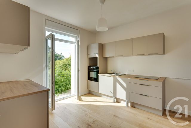 Maison &agrave; vendre - 6 pi&egrave;ces - 170 m2 - Besancon - 25 - FRANCHE-COMTE