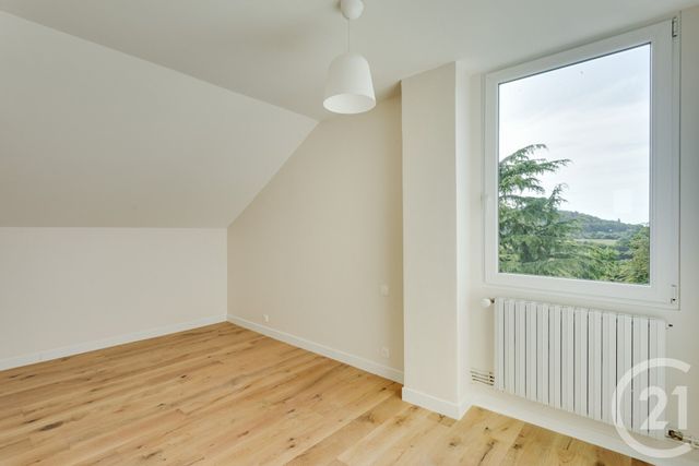 Maison &agrave; vendre - 6 pi&egrave;ces - 170 m2 - Besancon - 25 - FRANCHE-COMTE
