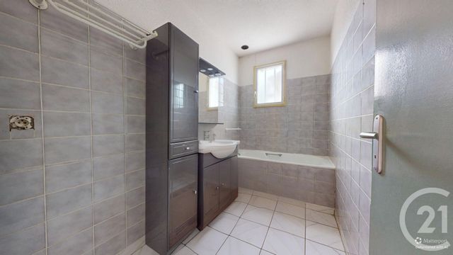 Maison &agrave; vendre - 7 pi&egrave;ces - 133 m2 - St Vit - 25 - FRANCHE-COMTE
