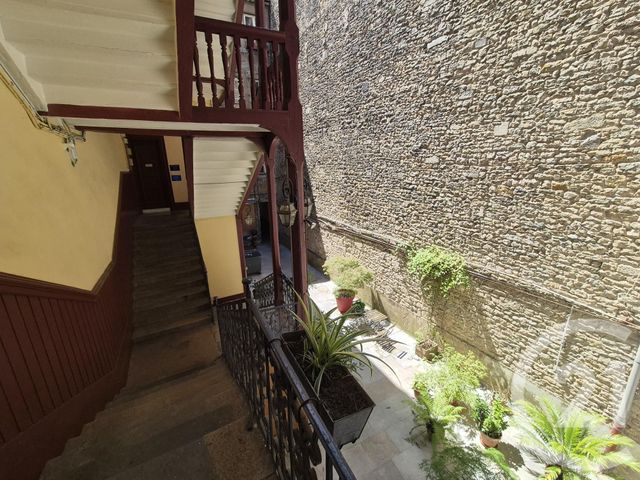 Appartement F5 &agrave; vendre - 5 pi&egrave;ces - 111,44 m2 - Besancon - 25 - FRANCHE-COMTE