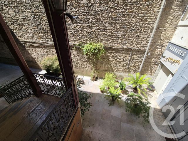 Appartement F5 &agrave; vendre - 5 pi&egrave;ces - 111,44 m2 - Besancon - 25 - FRANCHE-COMTE
