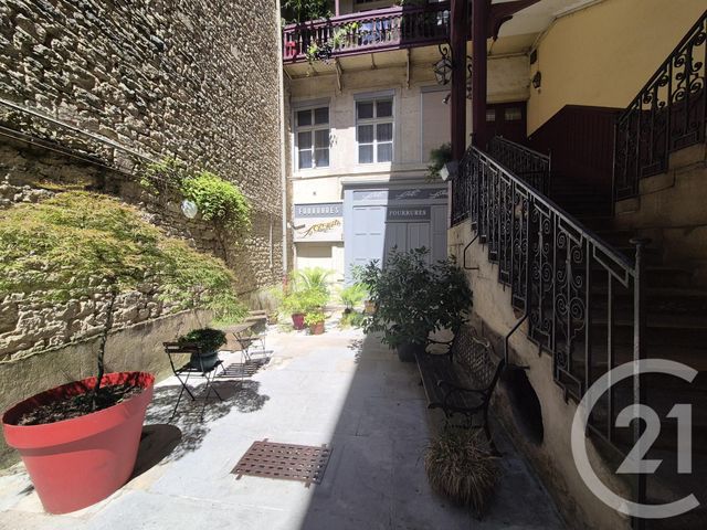 Appartement F5 &agrave; vendre - 5 pi&egrave;ces - 111,44 m2 - Besancon - 25 - FRANCHE-COMTE
