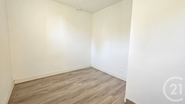 Maison &agrave; louer - 4 pi&egrave;ces - 94 m2 - Noironte - 25 - FRANCHE-COMTE