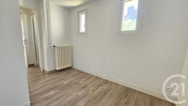 Maison &agrave; louer - 4 pi&egrave;ces - 94 m2 - Noironte - 25 - FRANCHE-COMTE