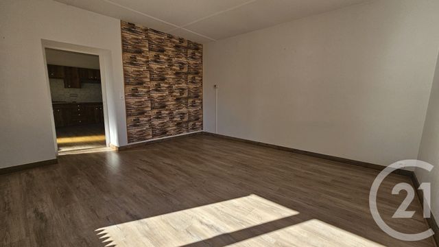 Maison &agrave; louer - 4 pi&egrave;ces - 94 m2 - Noironte - 25 - FRANCHE-COMTE