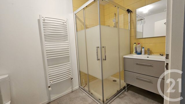 Maison &agrave; louer - 4 pi&egrave;ces - 94 m2 - Noironte - 25 - FRANCHE-COMTE