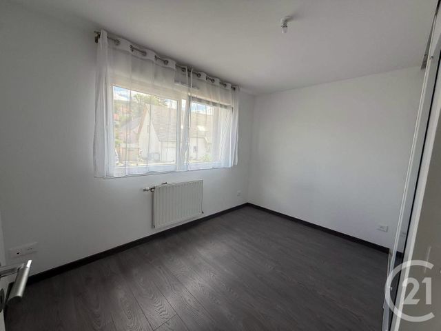 Appartement F4 &agrave; vendre - 4 pi&egrave;ces - 82 m2 - Chalezeule - 25 - FRANCHE-COMTE