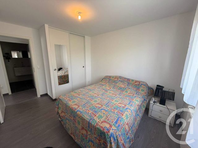 Appartement F4 &agrave; vendre - 4 pi&egrave;ces - 82 m2 - Chalezeule - 25 - FRANCHE-COMTE