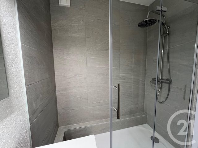 Appartement T2 &agrave; louer - 2 pi&egrave;ces - 35,35 m2 - Besancon - 25 - FRANCHE-COMTE