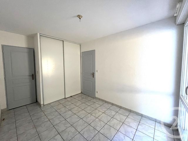 Appartement T2 &agrave; louer - 2 pi&egrave;ces - 35,35 m2 - Besancon - 25 - FRANCHE-COMTE