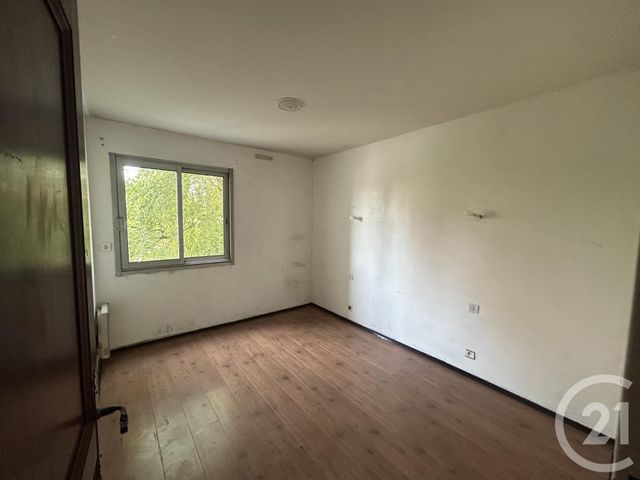 Appartement F4 &agrave; vendre - 4 pi&egrave;ces - 78,27 m2 - Besancon - 25 - FRANCHE-COMTE