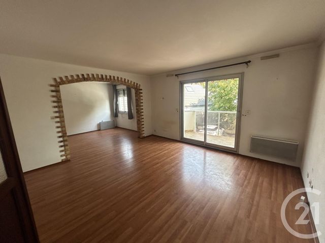 Appartement F4 &agrave; vendre - 4 pi&egrave;ces - 78,27 m2 - Besancon - 25 - FRANCHE-COMTE