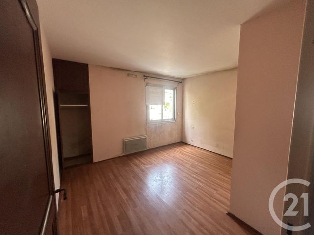 Appartement F4 &agrave; vendre - 4 pi&egrave;ces - 78,27 m2 - Besancon - 25 - FRANCHE-COMTE