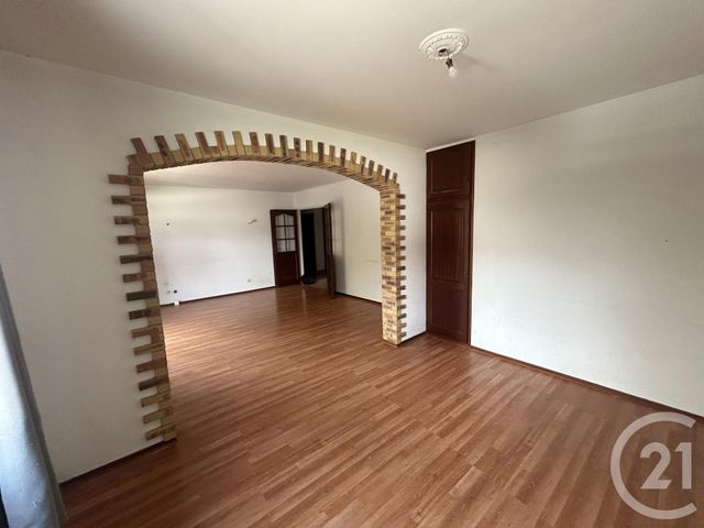 Appartement F4 &agrave; vendre - 4 pi&egrave;ces - 78,27 m2 - Besancon - 25 - FRANCHE-COMTE