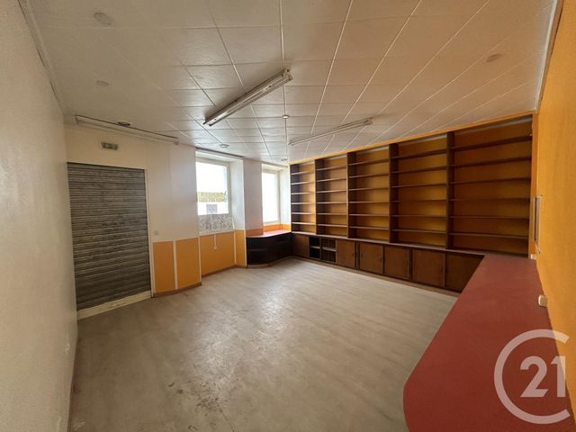 appartement - BESANCON - 25