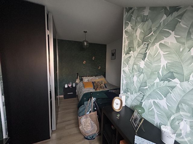 Appartement Duplex &agrave; vendre - 3 pi&egrave;ces - 75 m2 - Besancon - 25 - FRANCHE-COMTE