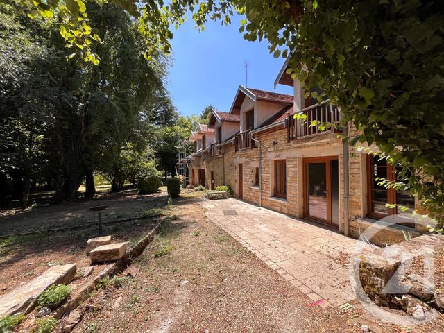 appartement - ECOLE VALENTIN - 25