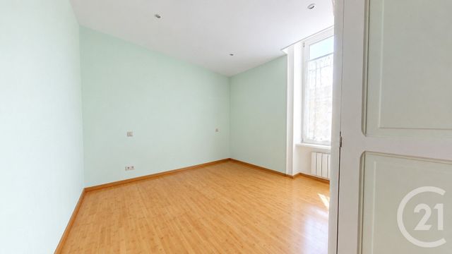Appartement T3 &agrave; vendre - 4 pi&egrave;ces - 77,72 m2 - Besancon - 25 - FRANCHE-COMTE