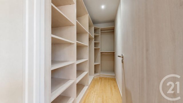 Appartement T3 &agrave; vendre - 4 pi&egrave;ces - 77,72 m2 - Besancon - 25 - FRANCHE-COMTE