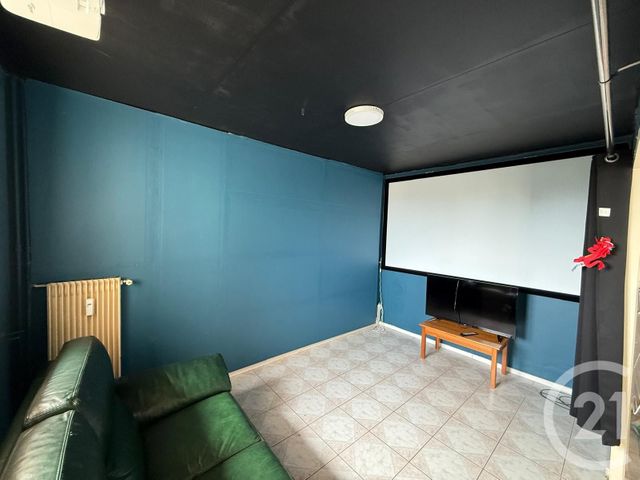 Appartement F4 &agrave; louer - 4 pi&egrave;ces - 68,12 m2 - Besancon - 25 - FRANCHE-COMTE