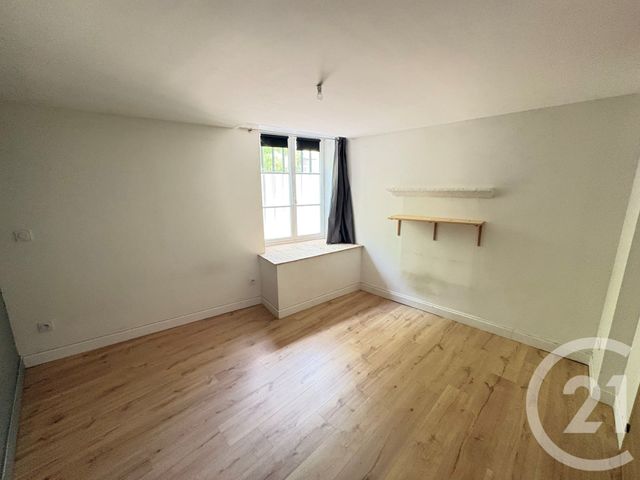 Appartement F2 &agrave; louer - 2 pi&egrave;ces - 53 m2 - Besancon - 25 - FRANCHE-COMTE