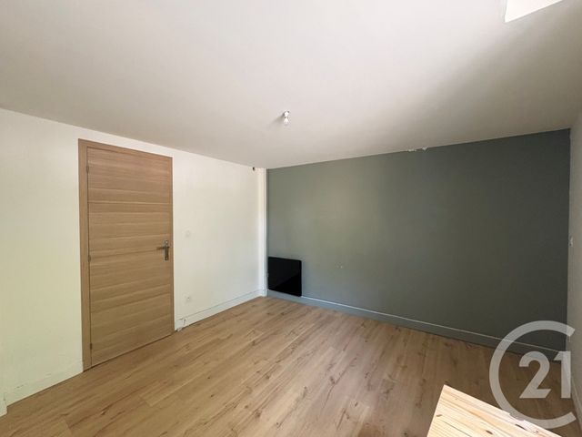 Appartement F2 &agrave; louer - 2 pi&egrave;ces - 53 m2 - Besancon - 25 - FRANCHE-COMTE