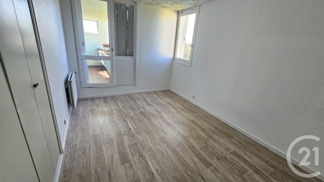 Appartement F2 &agrave; louer - 2 pi&egrave;ces - 60,07 m2 - Besancon - 25 - FRANCHE-COMTE