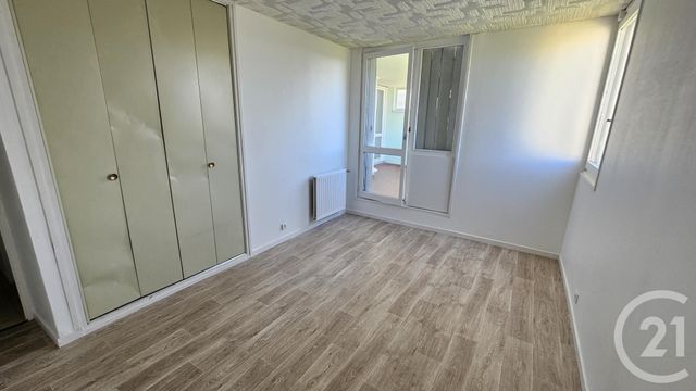 Appartement F2 &agrave; louer - 2 pi&egrave;ces - 60,07 m2 - Besancon - 25 - FRANCHE-COMTE