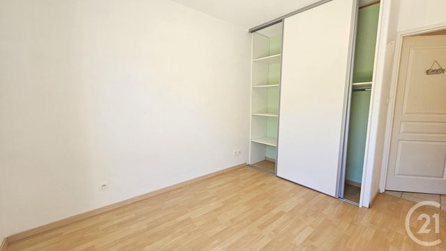 Appartement F3 &agrave; louer - 3 pi&egrave;ces - 69 m2 - Besancon - 25 - FRANCHE-COMTE