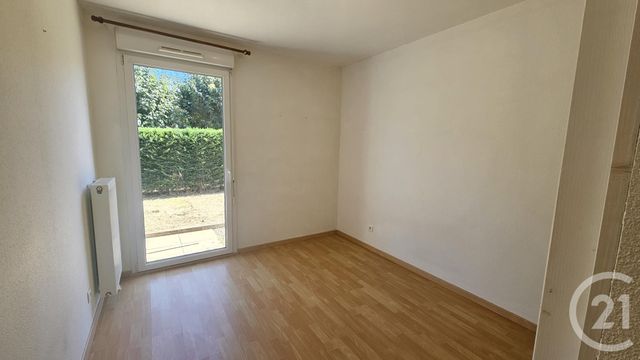 Appartement F3 &agrave; louer - 3 pi&egrave;ces - 69 m2 - Besancon - 25 - FRANCHE-COMTE