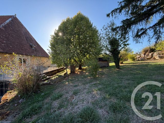 Maison &agrave; vendre - 8 pi&egrave;ces - 218,50 m2 - Pelousey - 25 - FRANCHE-COMTE