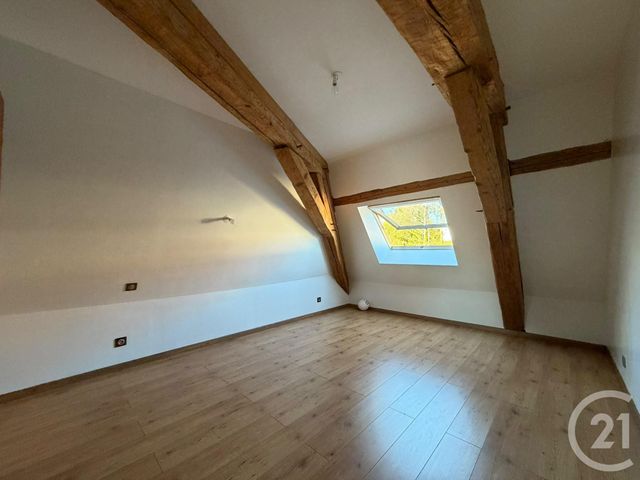 Maison &agrave; vendre - 8 pi&egrave;ces - 218,50 m2 - Pelousey - 25 - FRANCHE-COMTE