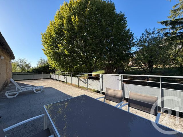 Maison &agrave; vendre - 8 pi&egrave;ces - 218,50 m2 - Pelousey - 25 - FRANCHE-COMTE