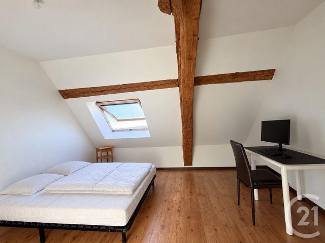 Maison &agrave; vendre - 8 pi&egrave;ces - 218,50 m2 - Pelousey - 25 - FRANCHE-COMTE
