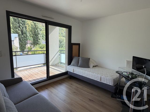 Maison &agrave; vendre - 5 pi&egrave;ces - 135 m2 - Besancon - 25 - FRANCHE-COMTE
