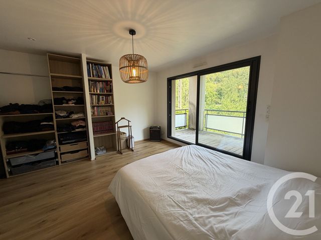 Maison &agrave; vendre - 5 pi&egrave;ces - 135 m2 - Besancon - 25 - FRANCHE-COMTE