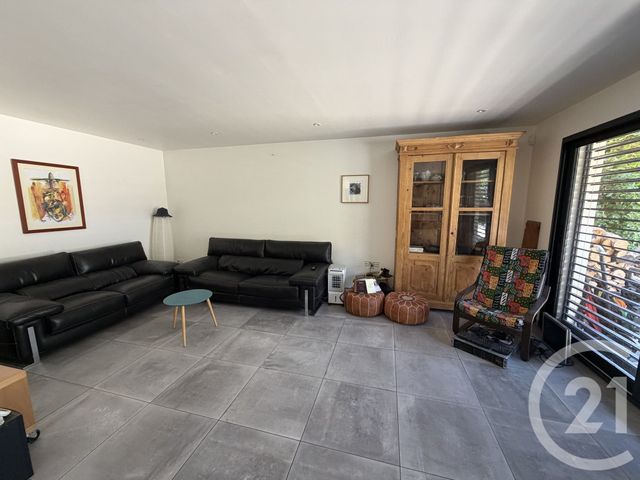 Maison &agrave; vendre - 5 pi&egrave;ces - 135 m2 - Besancon - 25 - FRANCHE-COMTE