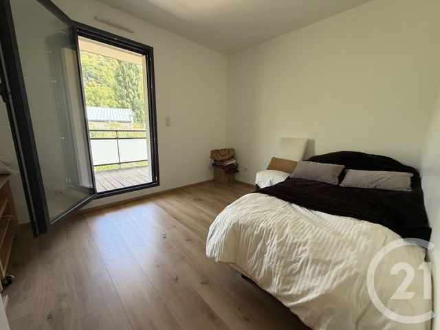 Maison &agrave; vendre - 5 pi&egrave;ces - 135 m2 - Besancon - 25 - FRANCHE-COMTE