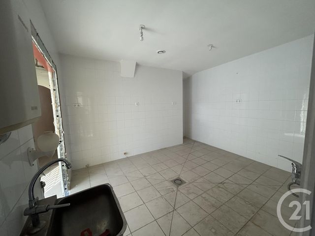 Immeuble &agrave; vendre - 148 m2 - Besancon - 25 - FRANCHE-COMTE