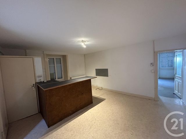 Immeuble &agrave; vendre - 148 m2 - Besancon - 25 - FRANCHE-COMTE